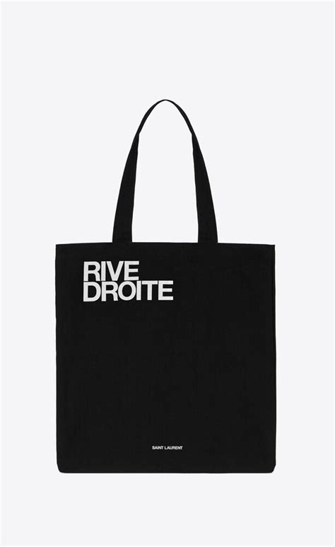 ysl rive driot|ysl rd.